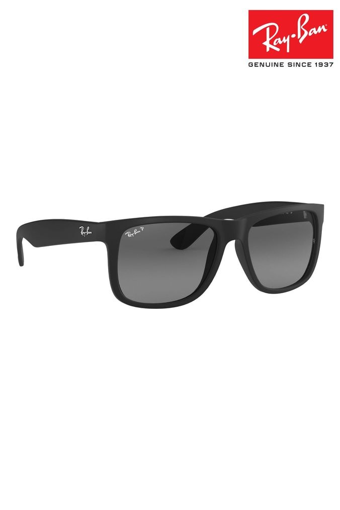 Next uk mens sunglasses deals