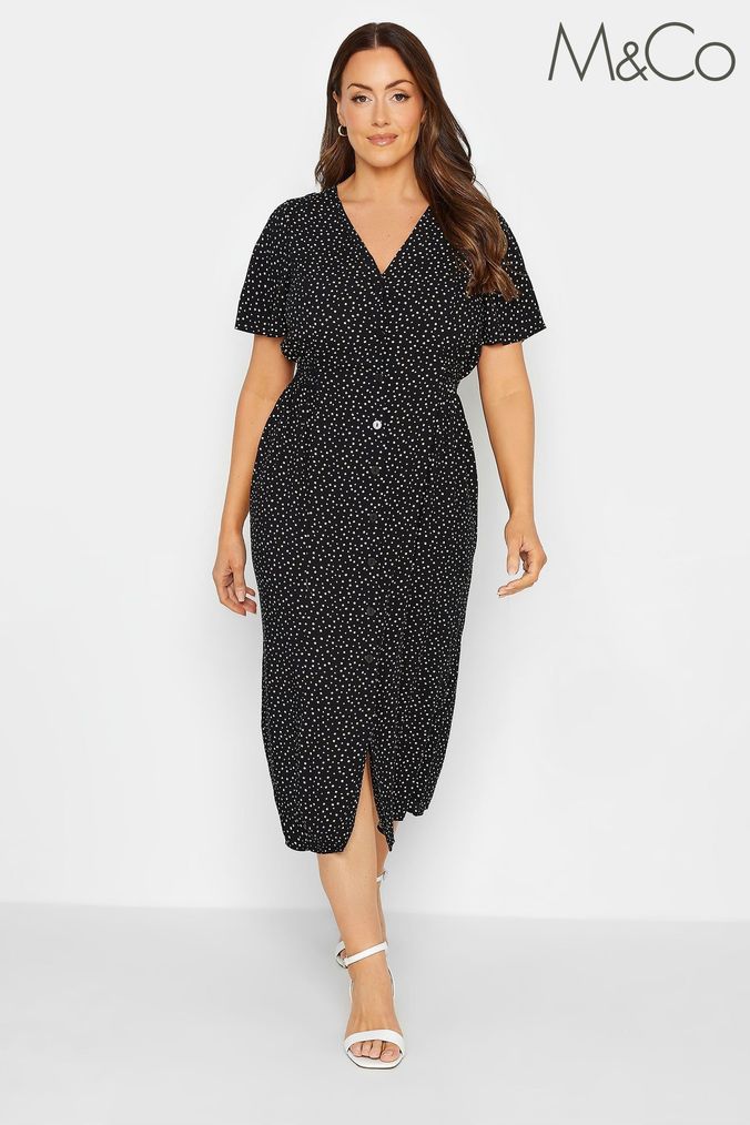 M and deals co dresses uk