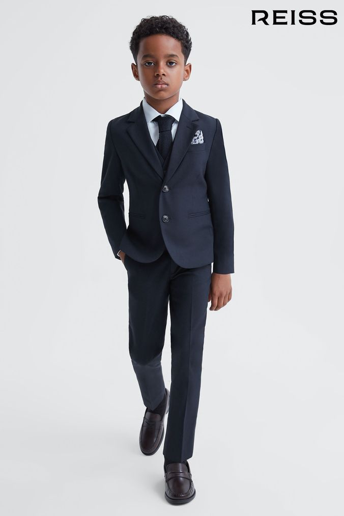 Occasionwear boys cheap