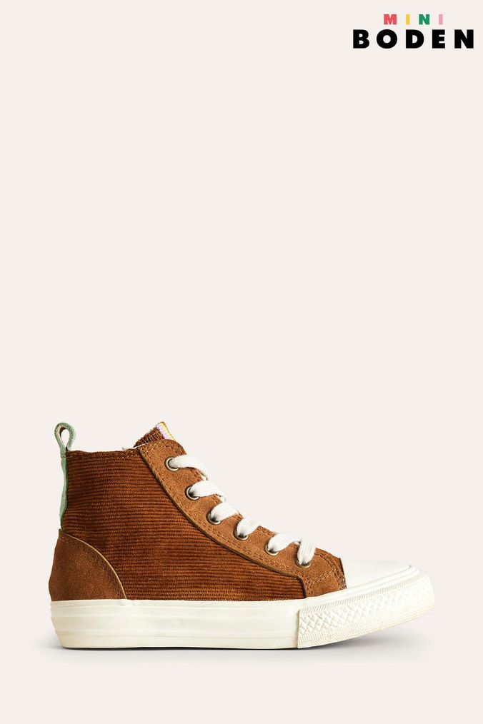Boden boys boots discount