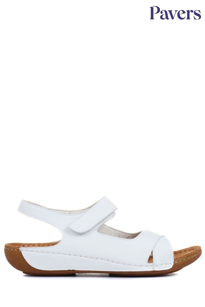 Cheap womens sandals clearance uk