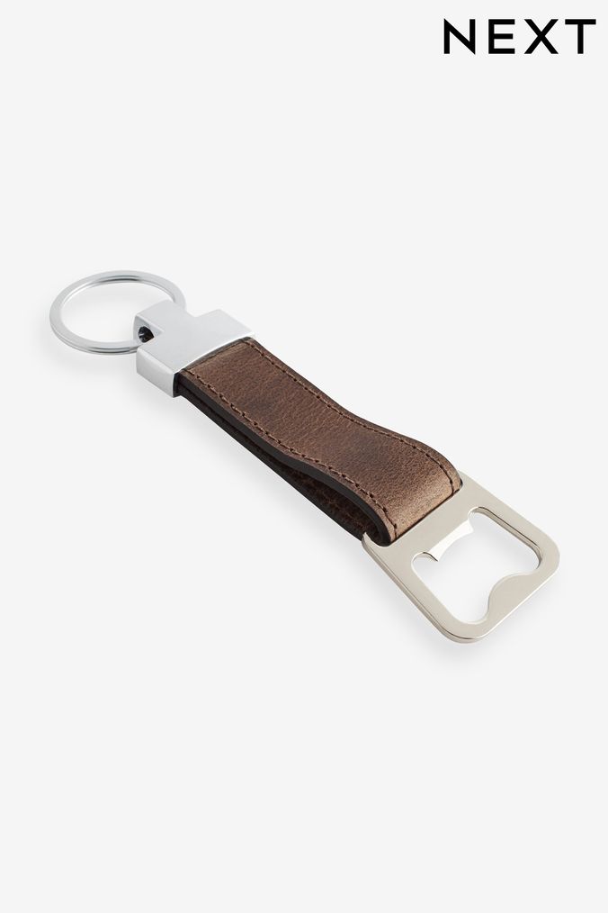 Mens Keyrings Personalised Keyrings Next Official Site