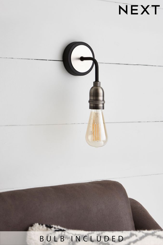Industrial Lighting Next Official Site