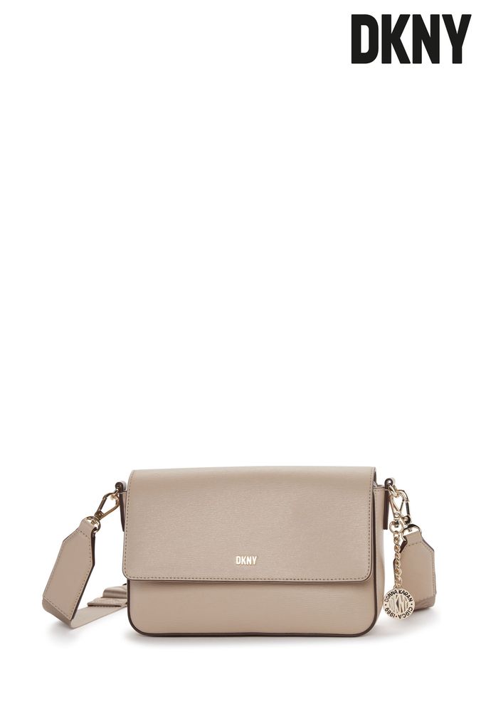 Dkny bags uk new arrivals