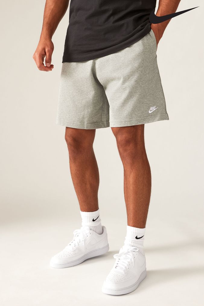 Men s Nike Shorts Next UK