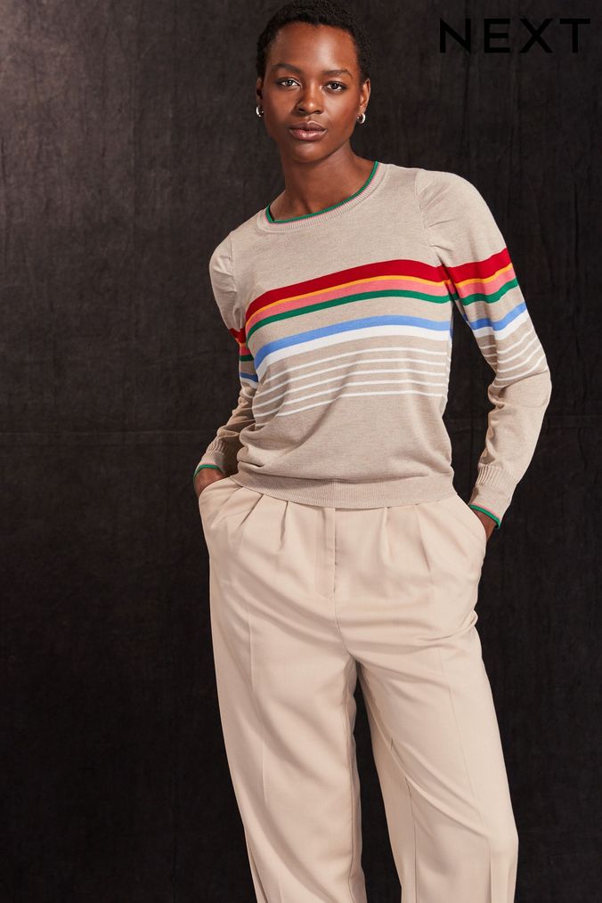 Next jumpers and tops top