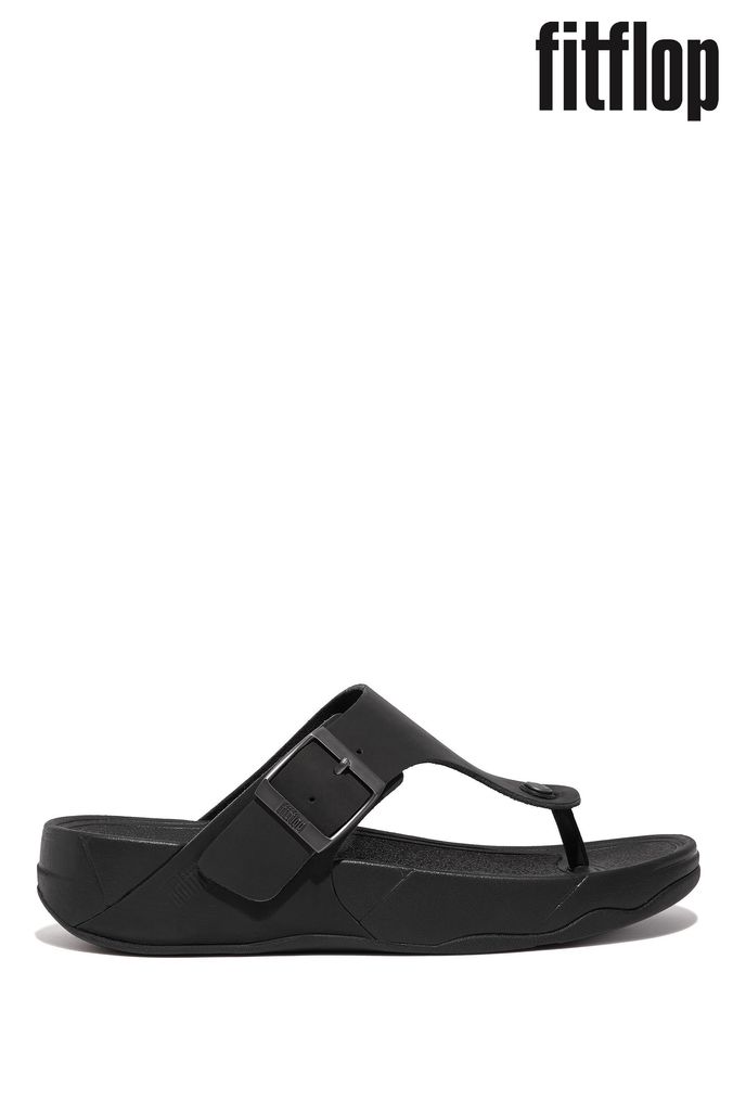 Fitflop mens slippers uk deals