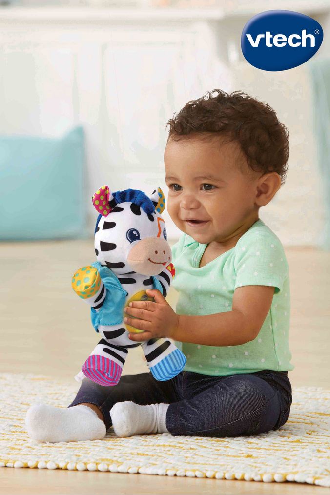 Next baby outlet toys