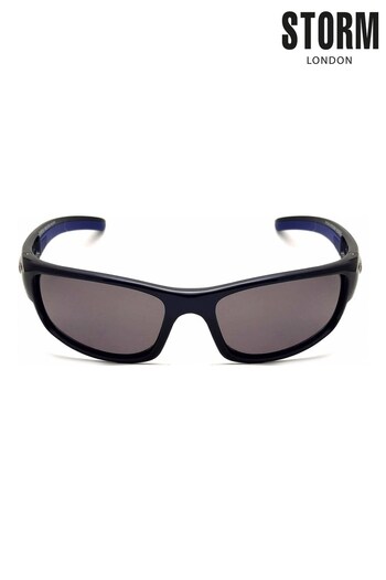 Storm Machai Polarised Lens Sunglasses (345495) | £40