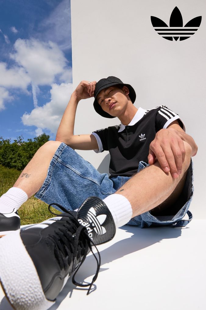 MerfyShops adidas gauntlet arizona 2019 state tax form Buy Men s Large Adidas Originals Black Holiday Holidayshop Online
