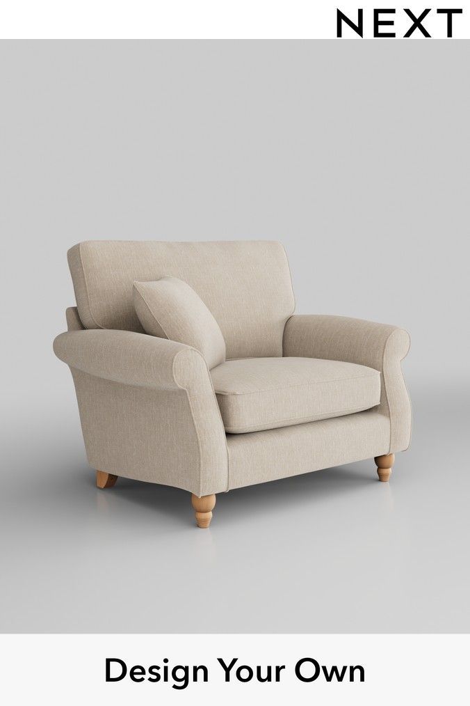 Next ashford chair outlet