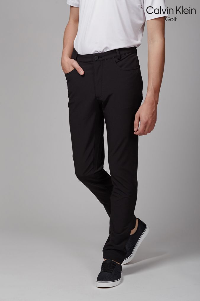 Calvin klein marvin mesh trainers new arrivals