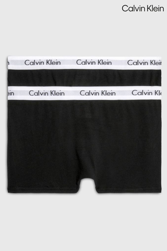 Toddler calvin klein boxers clearance