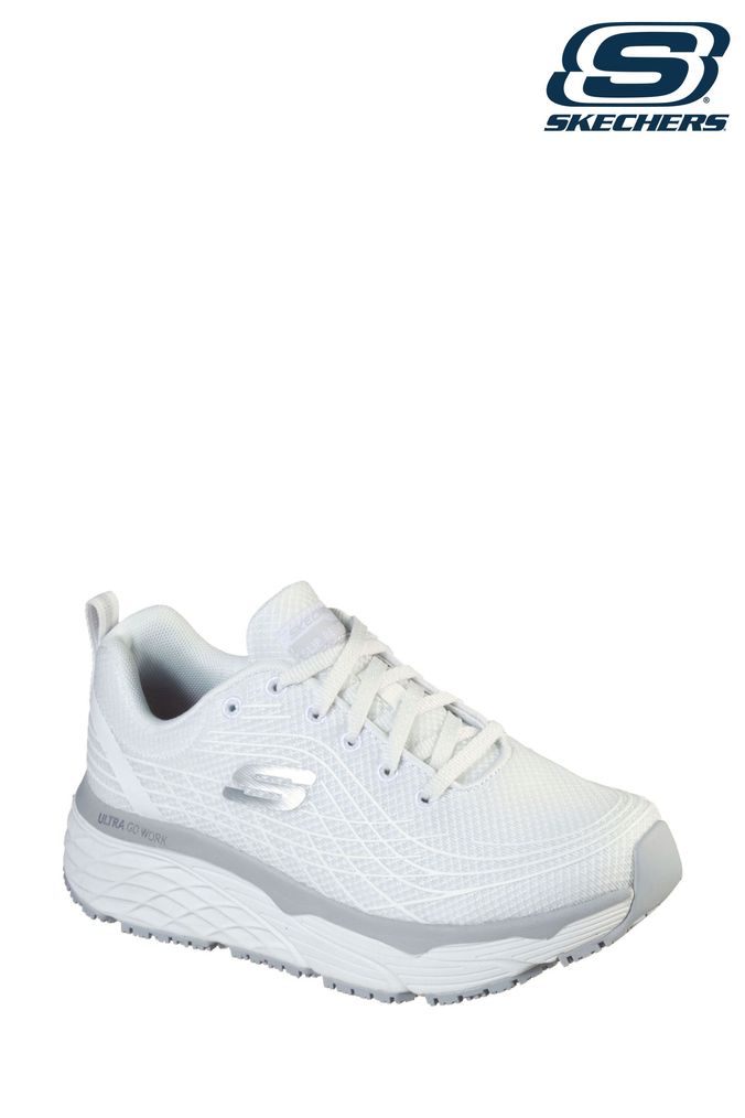 Demi Lovato for Skechers AspennigeriaShops Buy Women s Trainers UK 3 EU 36 Skechers Hotter Footwear Brandedfashion Online