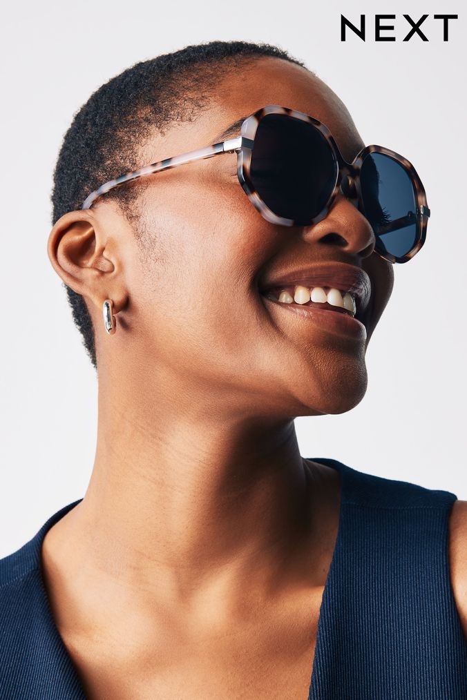 Next sunglasses uk store
