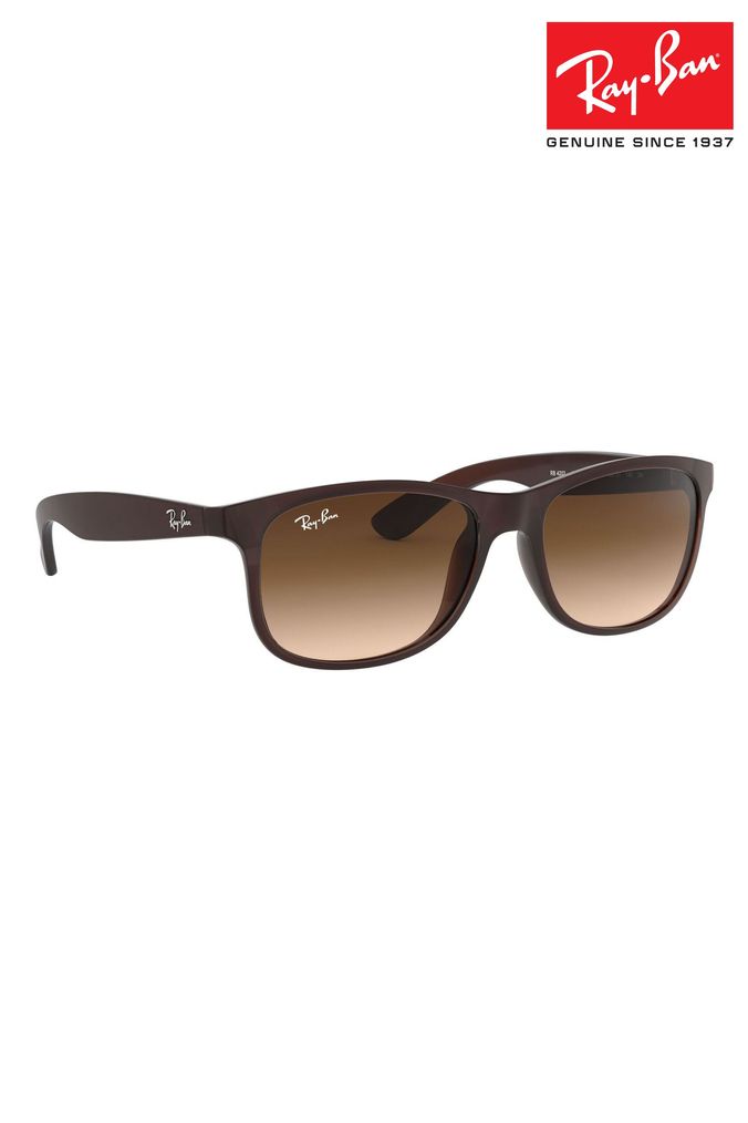 Next ray bans mens shop