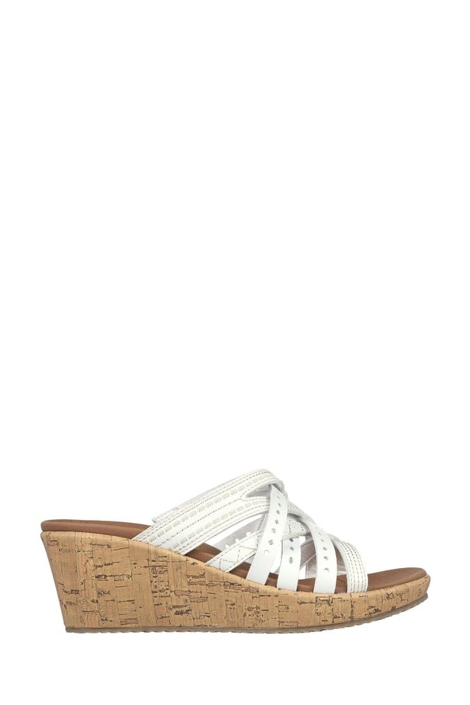 Skechers mules deals ladies uk