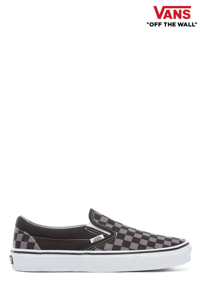 Buy vans outlet slip ons online