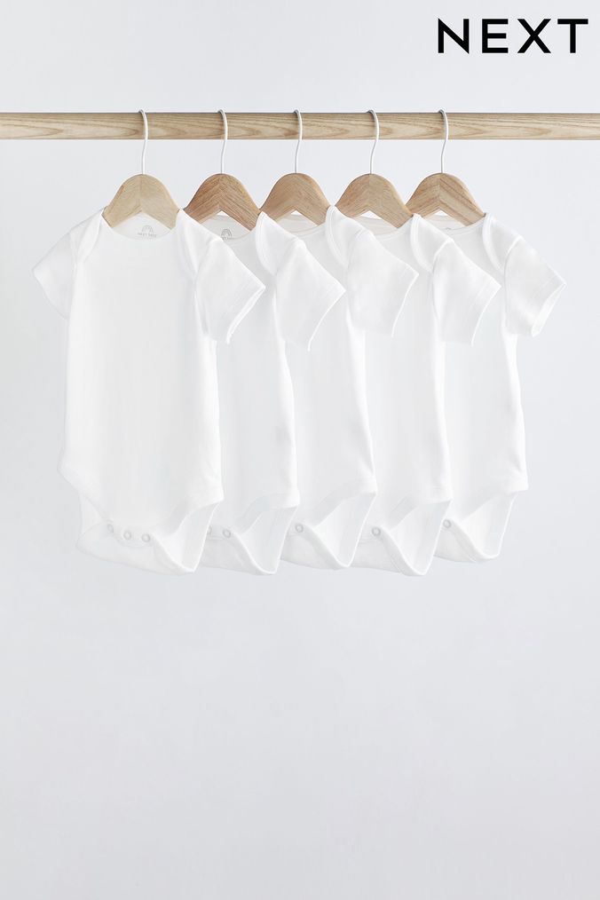 Newborn vests sale discount