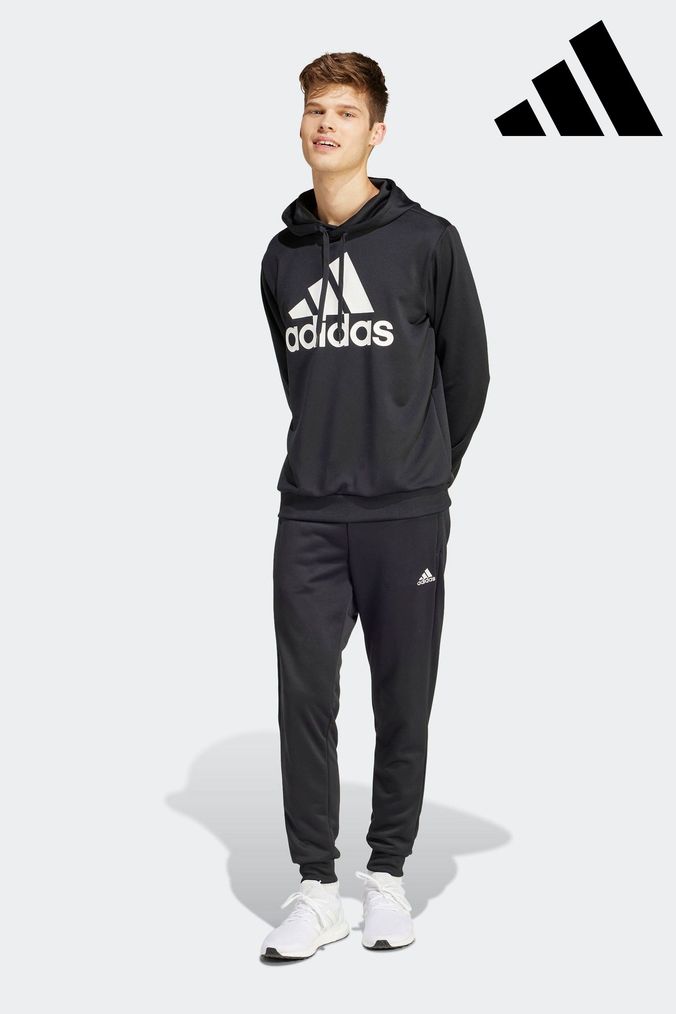 Buy Men s Unisex Younger Girls Tracksuits Black Small Graphic Adidas Online ArvindShops adidas festival bag foot locker coupon in store