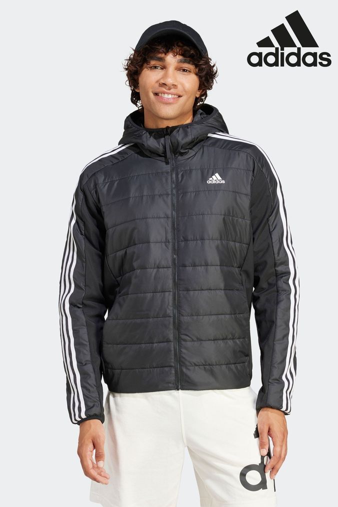 adidas Introduces Pink Tint Boost on the Nite Jogger ParallaxShops Buy Men s Newborn Boys Newborn Girls Newborn Unisex Younger Boys Adidas Terrex Jigsaw Clothing Online