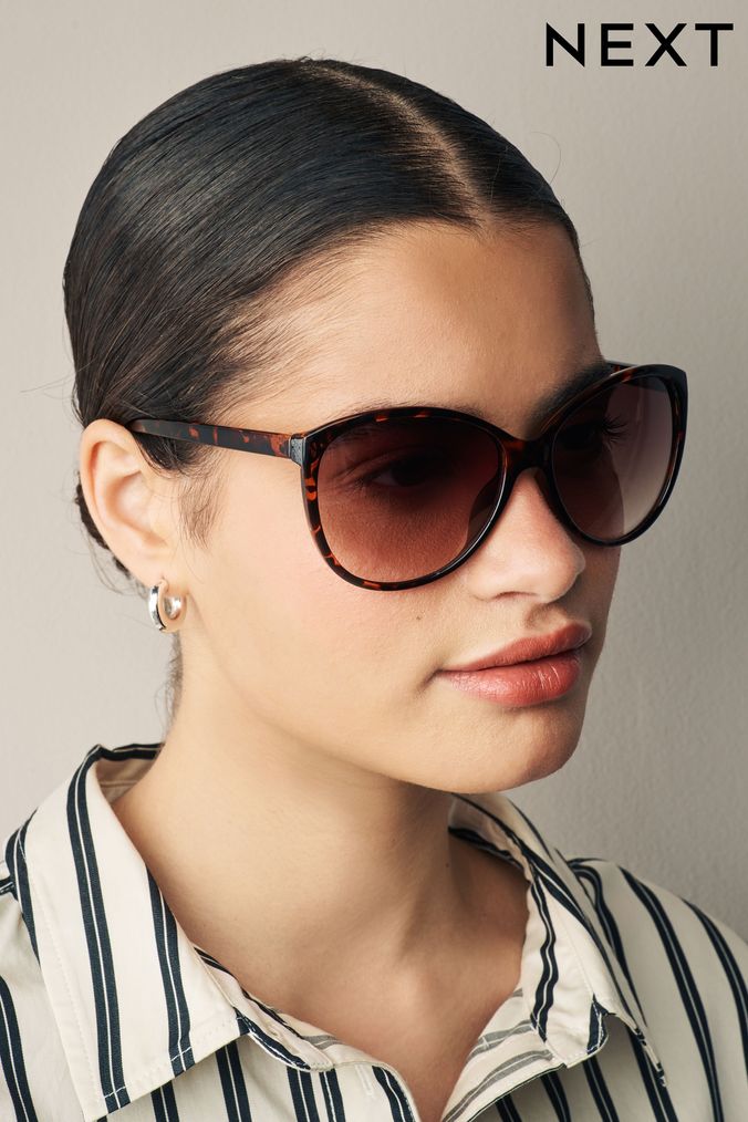 Sunglasses for Women Fashion Eyewear Next UK