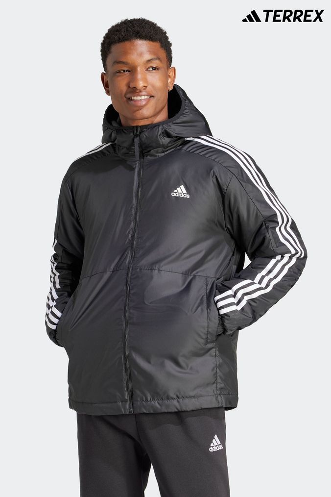 Zx flux adidas jacket new arrivals