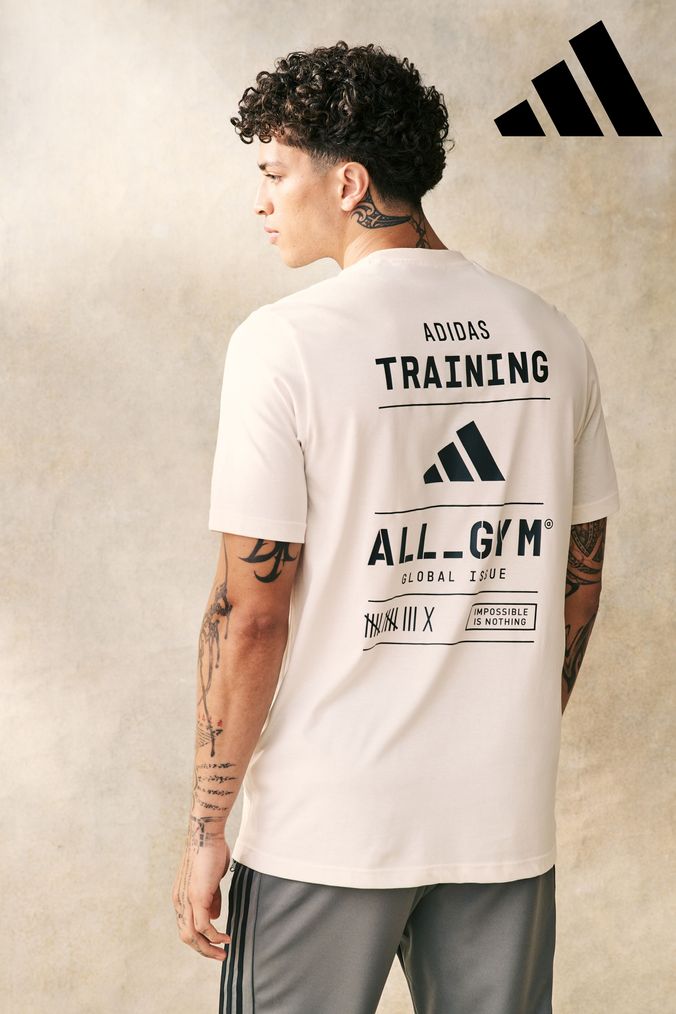 Plus size mens adidas clothing hot sale
