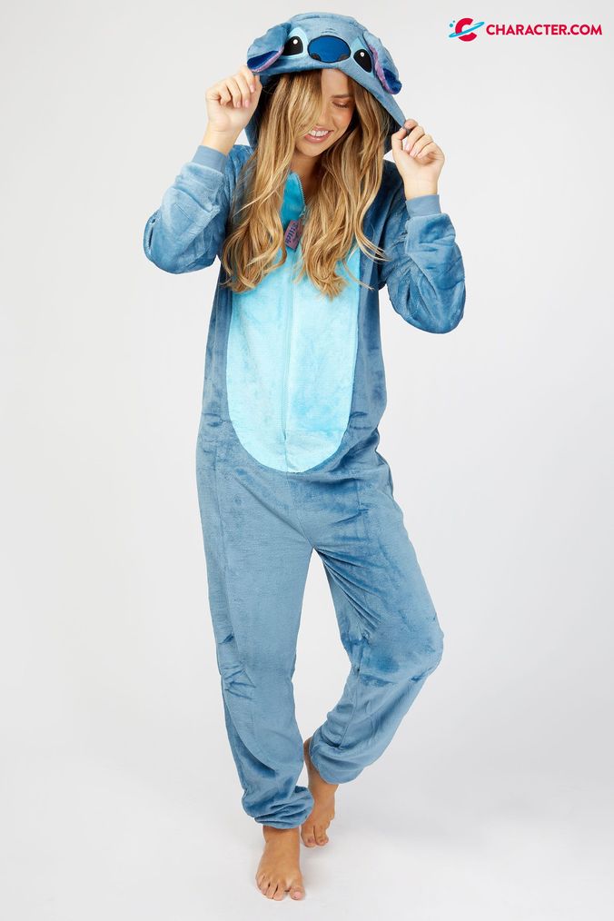 Buy Women s Nightwear Online Next UK