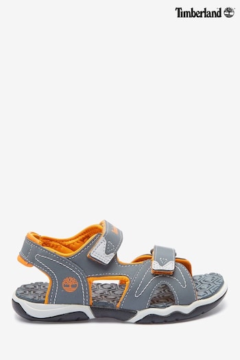 Timberland® Adventure Seeker Sandals Lined (350918) | £30