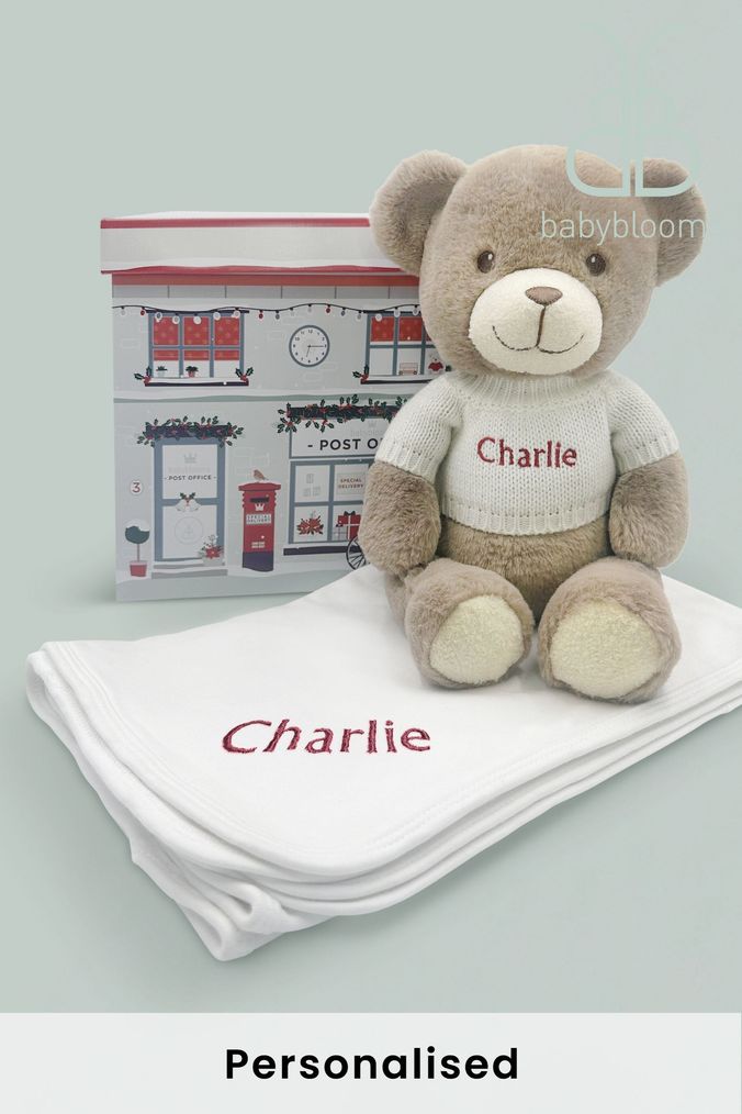 Buy Novelty Gifts Online Next UK