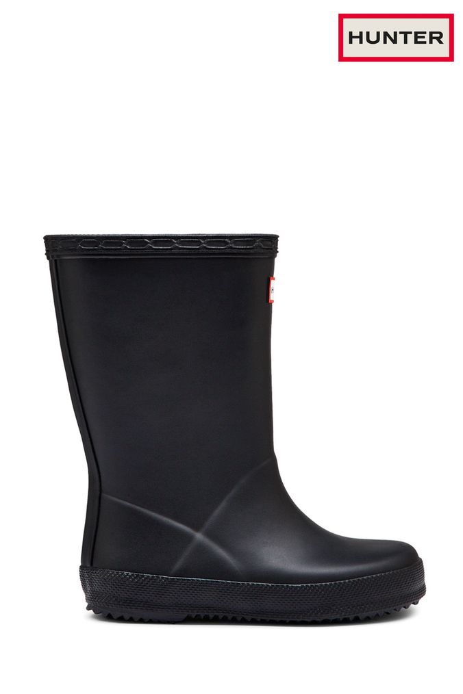 Buy Girls Wellies Hunter Footwear Online Next UK
