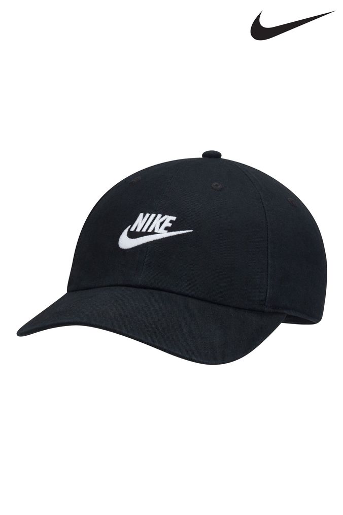 Nike store caps uk