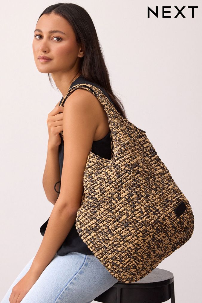 Next basket bag store