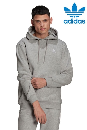 adidas sneaker Originals Adicolor Essentials Trefoil Hoodie (352899) | £43