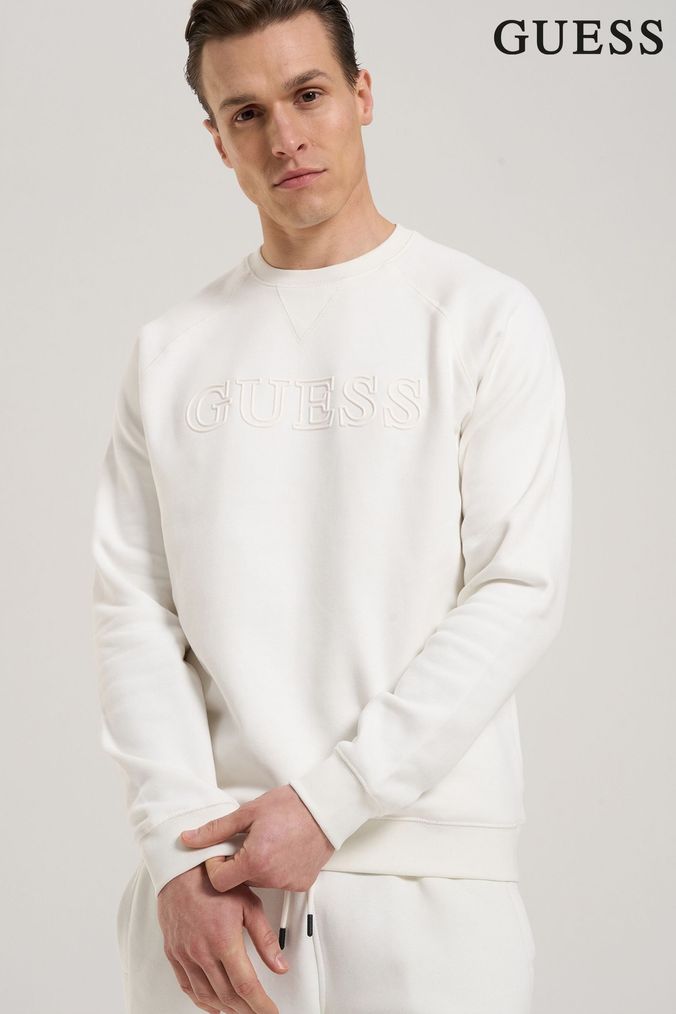 Buy guess cheap clothes online