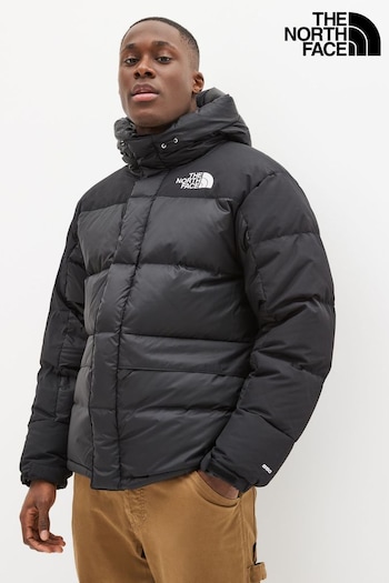 The North Face Himalayan Down Parka Jacket (353195) | £360