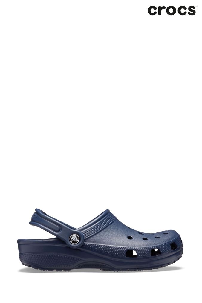 Next flat sandals womens store