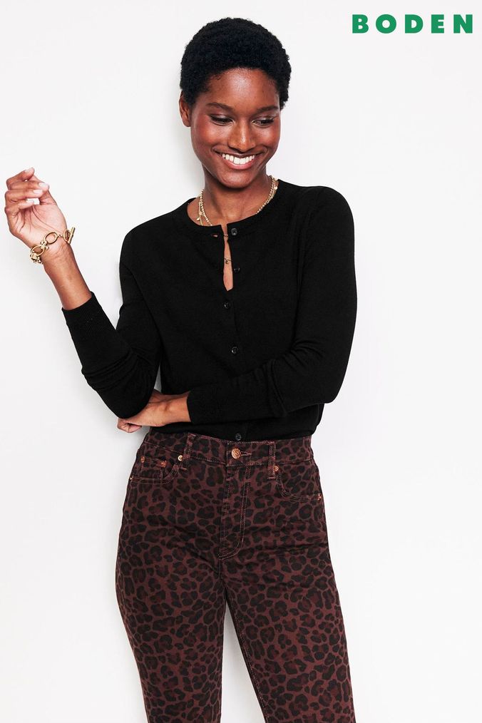 Boden cardigan clearance