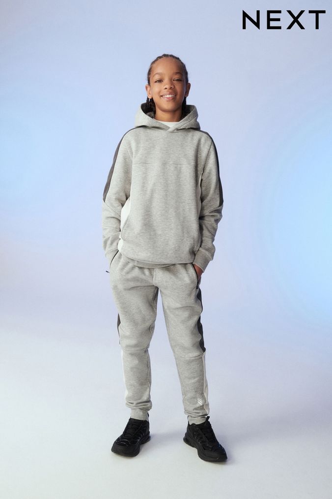 Next best sale joggers boys