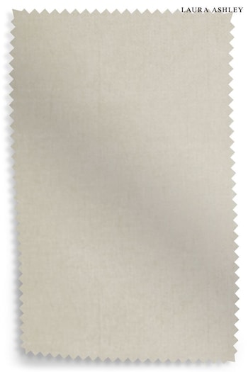 Anneliese Upholstery Swatch by Laura Ashley (356602) | £0