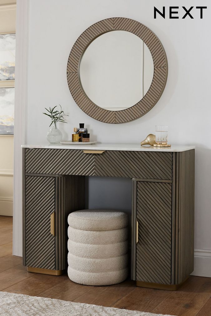 Dressing Tables Make Up Desks Tables Next UK