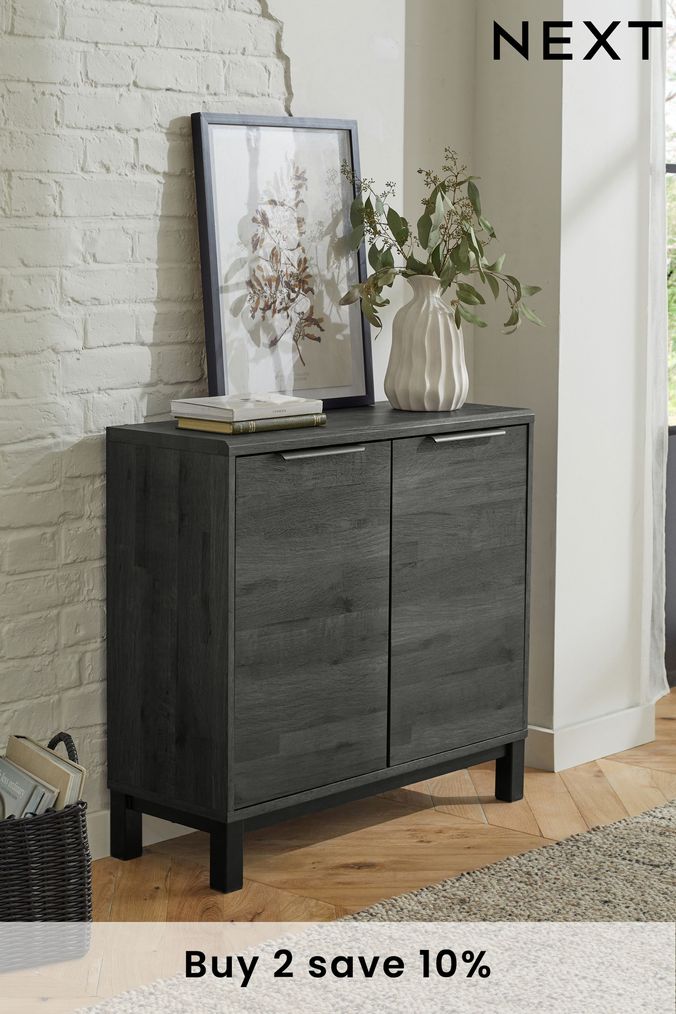 Small Sideboards Next UK
