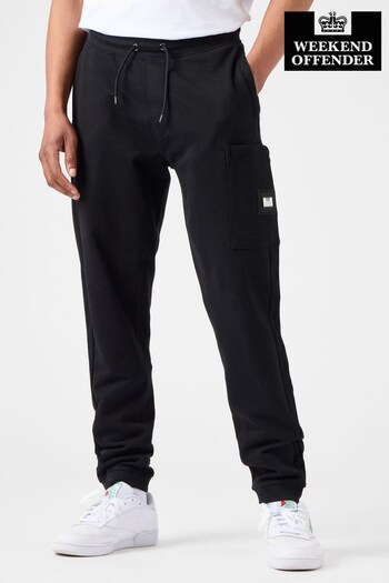 Weekend Offender Foreman Joggers (356876) | £70