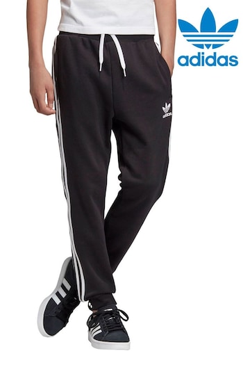 adidas Originals 3-Stripe Joggers (357023) | £28