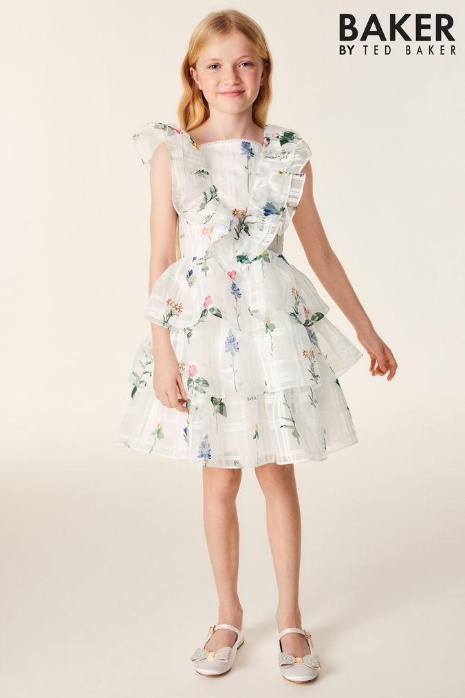 Organic dresses top online