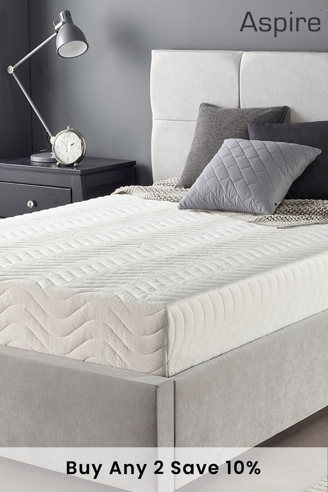 Buy foam online mattress online