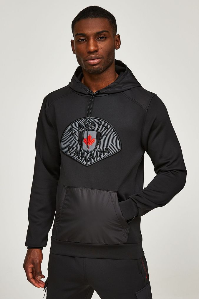Buy hotsell hoodies canada