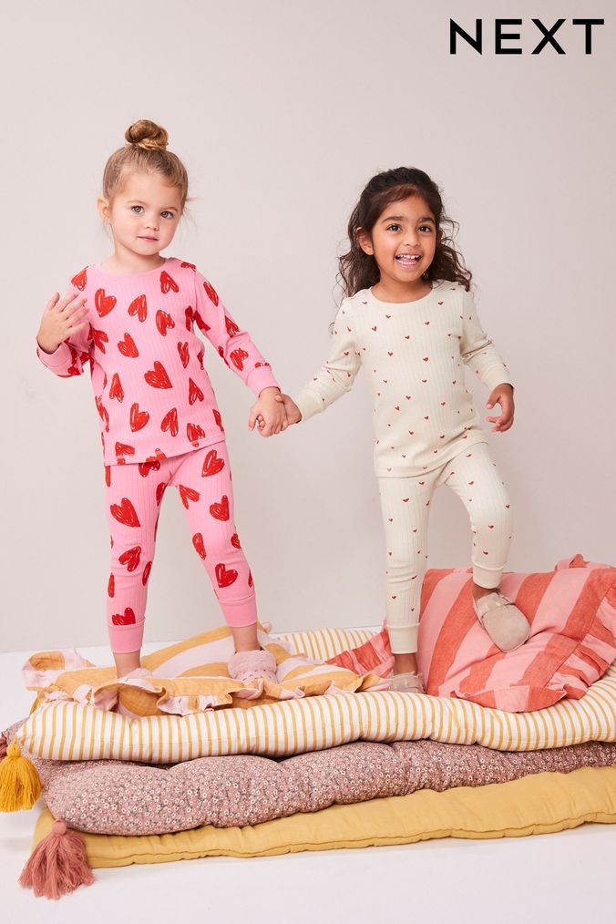 Girls Nightwear Girls Pyjamas Nighties Slippers Next UK