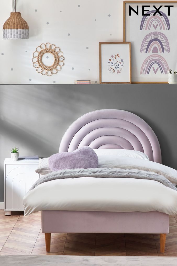Children s Furniture Kid s Bedroom Furniture Next UK